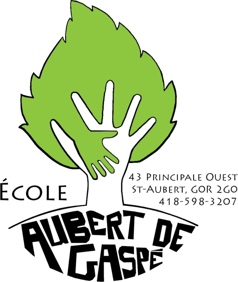 Créativité en classe à l’école Aubert-de Gaspé
