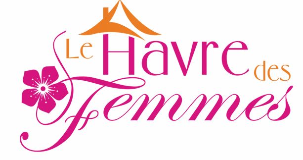Quand ce n’est pas bruyant, mais que ça fait mal quand même